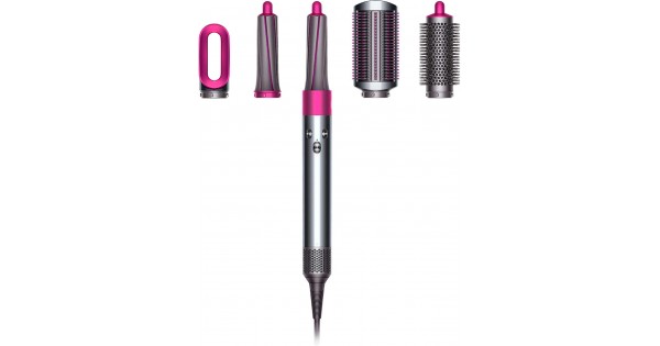 Dyson Airwrap Styler Volume + Shape